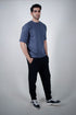 Relaxed T-Shirt